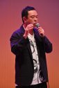 なにわ男子、CUTIE STREETらが参戦！『芸能人格付けチェック 秋の3時間半スペシャル』のチェック項目解禁 - 画像一覧（7/15）