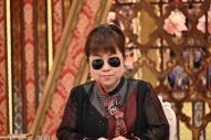 なにわ男子、CUTIE STREETらが参戦！『芸能人格付けチェック 秋の3時間半スペシャル』のチェック項目解禁 - 画像一覧（8/15）