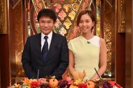 なにわ男子、CUTIE STREETらが参戦！『芸能人格付けチェック 秋の3時間半スペシャル』のチェック項目解禁 - 画像一覧（12/15）