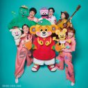 石崎ひゅーい、NHK『The Wakey Show ～ザ・ウェイキー・ショウ』にドーネのお兄さん・ヒューイとして登場！「『ありのままで一緒に楽しもう！』というメッセージのようにも感じました」 - 画像一覧（2/4）