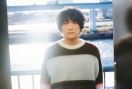 石崎ひゅーい、NHK『The Wakey Show ～ザ・ウェイキー・ショウ』にドーネのお兄さん・ヒューイとして登場！「『ありのままで一緒に楽しもう！』というメッセージのようにも感じました」 - 画像一覧（4/4）