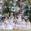 ＝LOVE「恋、はじめました。」オリコン週間シングルランキングで1位獲得！アルバムランキング首位はENHYPEN『THESIN :BLISS』 - 画像一覧（1/4）