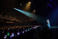 中島健人、初のアジアツアーがスタート！多彩なパフォーマンスで現地ファンを魅了「小籠包とおなじくらいみんなが好き！」 - 画像一覧（3/5）