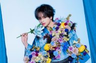 中島健人、初のアジアツアーがスタート！多彩なパフォーマンスで現地ファンを魅了「小籠包とおなじくらいみんなが好き！」 - 画像一覧（4/5）