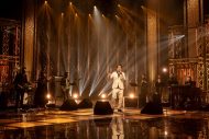 Original Love田島貴男『The Covers』ゲスト出演！デビュー35周年SPでOriginal Loveナイトを届ける - 画像一覧（3/8）