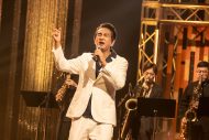 Original Love田島貴男『The Covers』ゲスト出演！デビュー35周年SPでOriginal Loveナイトを届ける - 画像一覧（4/8）
