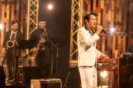 Original Love田島貴男『The Covers』ゲスト出演！デビュー35周年SPでOriginal Loveナイトを届ける - 画像一覧（5/8）