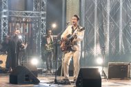 Original Love田島貴男『The Covers』ゲスト出演！デビュー35周年SPでOriginal Loveナイトを届ける - 画像一覧（8/8）