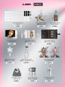 LISA × MINISO、期間限定POP UP STORE開催！LISAの世界観とMINISOならではの遊び心が融合した特別な空間 - 画像一覧（3/8）