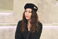 JUJU『夜の音』に登場！「ライブだけが楽しみ」と語るほどライブにこだわる理由が明らかに - 画像一覧（2/3）