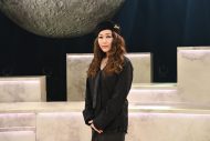 JUJU『夜の音』に登場！「ライブだけが楽しみ」と語るほどライブにこだわる理由が明らかに - 画像一覧（3/3）