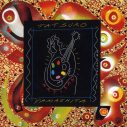 山下達郎ライブアルバム『JOY2』アートワーク解禁！『JOY』からの流れをくむ、ポップかつインパクト十分な仕上がりに - 画像一覧（3/4）