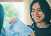 菅田将暉、セカスト新CM出演決定！メイキング＆インタビュー動画も公開「無理なく演じられて楽しかったです」 - 画像一覧（2/25）