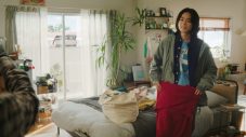 菅田将暉、セカスト新CM出演決定！メイキング＆インタビュー動画も公開「無理なく演じられて楽しかったです」 - 画像一覧（8/25）