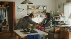 菅田将暉、セカスト新CM出演決定！メイキング＆インタビュー動画も公開「無理なく演じられて楽しかったです」 - 画像一覧（10/25）