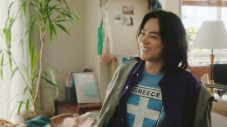 菅田将暉、セカスト新CM出演決定！メイキング＆インタビュー動画も公開「無理なく演じられて楽しかったです」 - 画像一覧（11/25）