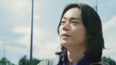 菅田将暉、セカスト新CM出演決定！メイキング＆インタビュー動画も公開「無理なく演じられて楽しかったです」 - 画像一覧（12/25）
