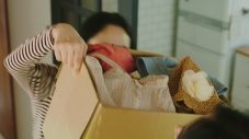 菅田将暉、セカスト新CM出演決定！メイキング＆インタビュー動画も公開「無理なく演じられて楽しかったです」 - 画像一覧（17/25）