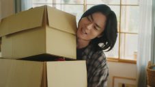 菅田将暉、セカスト新CM出演決定！メイキング＆インタビュー動画も公開「無理なく演じられて楽しかったです」 - 画像一覧（18/25）
