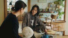 菅田将暉、セカスト新CM出演決定！メイキング＆インタビュー動画も公開「無理なく演じられて楽しかったです」 - 画像一覧（22/25）