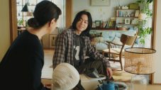 菅田将暉、セカスト新CM出演決定！メイキング＆インタビュー動画も公開「無理なく演じられて楽しかったです」 - 画像一覧（23/25）