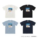 グソクムズ、2026年初の新曲！両A面シングル「走り出す / はしりだす」配信リリース - 画像一覧（3/7）