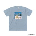 グソクムズ、2026年初の新曲！両A面シングル「走り出す / はしりだす」配信リリース - 画像一覧（5/7）