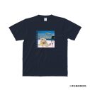 グソクムズ、2026年初の新曲！両A面シングル「走り出す / はしりだす」配信リリース - 画像一覧（6/7）