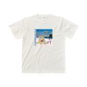 グソクムズ、2026年初の新曲！両A面シングル「走り出す / はしりだす」配信リリース - 画像一覧（7/7）