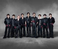 Snow Man、最新アルバム『AMENITY』がオリコン週間デジタルアルバムランキングで1位！デジタルシングルは大森元貴「灰色」が首位獲得