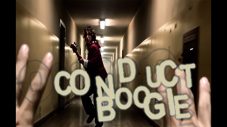 BREIMEN、新曲「Conduct Boogie」をサプライズリリース！高木祥太が自身に追いかけられるビジュアライザーも公開 - 画像一覧（4/4）