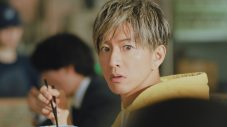 木村拓哉が吉野家で「推し活」!?新CM『オレと推し牛』篇公開 - 画像一覧（3/3）