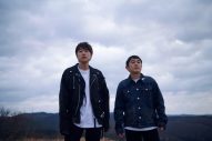 香取慎吾主演映画『高校生家族』本予告映像＆本ポスター解禁！主題歌はゆず新曲「これも青春だ」 - 画像一覧（2/2）