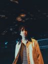 SUPER BEAVER渋谷龍太ら6名が特別出演！murffin discs20周年記念映画『はじまりのさよなら』予告映像＆ポスター解禁 - 画像一覧（5/8）