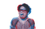 SUPER BEAVER渋谷龍太ら6名が特別出演！murffin discs20周年記念映画『はじまりのさよなら』予告映像＆ポスター解禁 - 画像一覧（6/8）