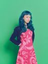 SUPER BEAVER渋谷龍太ら6名が特別出演！murffin discs20周年記念映画『はじまりのさよなら』予告映像＆ポスター解禁 - 画像一覧（7/8）