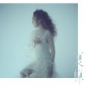 JUJU、ドラマ『ファーストクライ』主題歌「夏蝉」をリリース！Short Movie『夏蝉 -想いをめぐる光-』も公開 - 画像一覧（7/7）