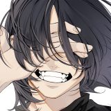 メガテラ・ゼロ、新曲「オノガミ」がアニメ『ドラゴンボール超 ビルス』OP主題歌に決定！楽曲を用いたPVも公開