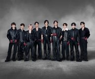 Snow Man、オリコン週間ストリーミング急上昇ランキングTOP3を独占
