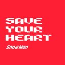 Snow Man、オリコン週間ストリーミング急上昇ランキングTOP3を独占 - 画像一覧（2/2）