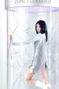 LE SSERAFIM「Made My Night」ふたつ目のビジュアルコンセプト「CHEMICAL NIGHT」の写真＆映像公開 - 画像一覧（4/7）