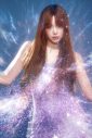 LE SSERAFIM「Made My Night」ふたつ目のビジュアルコンセプト「CHEMICAL NIGHT」の写真＆映像公開 - 画像一覧（5/7）