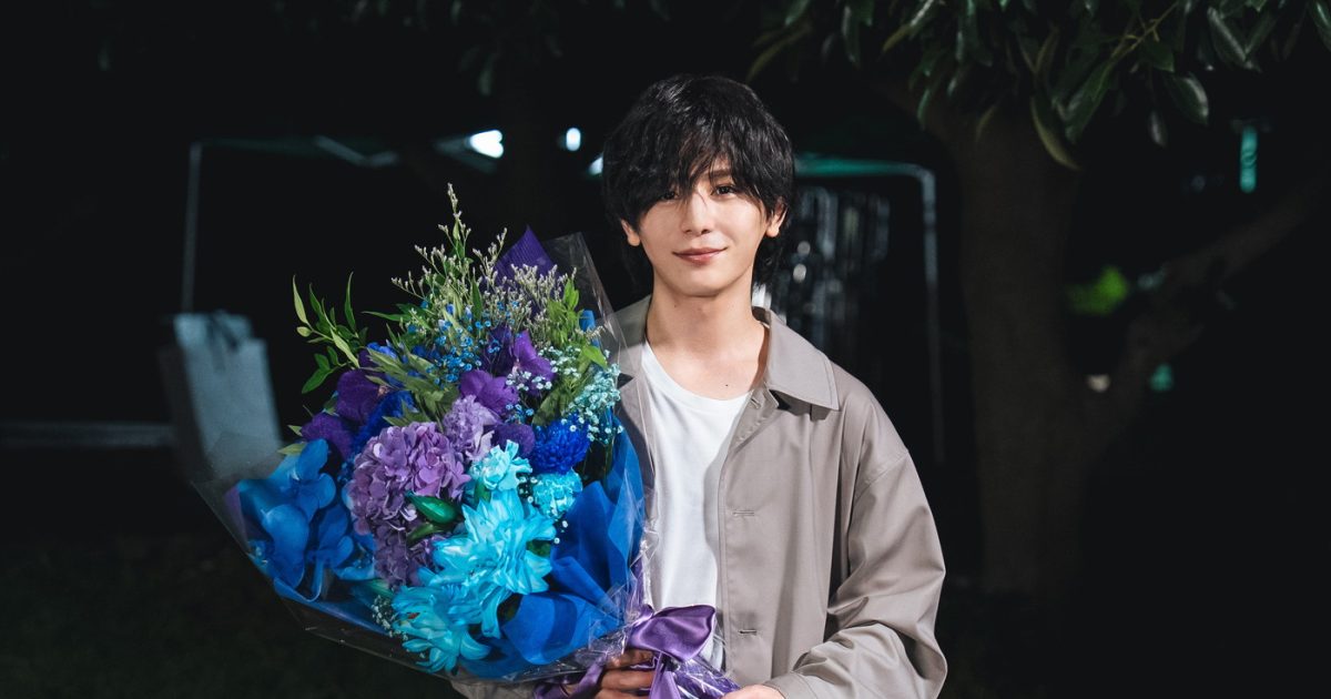 藤*介様 運命の人　他　8cm 約21kg 大量　まとめ売り 山田涼介「自分の役者人生において必要な作品だった」ドラマ『一次元の