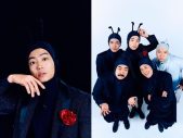 有田哲平、深澤辰哉ら出演『アリフォルニアseason2』よりキャストコメント到着！「アリツグです！前作よりもパワーアップしています！」（深澤） - 画像一覧（1/8）