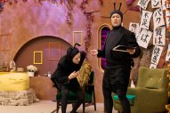 有田哲平、深澤辰哉ら出演『アリフォルニアseason2』よりキャストコメント到着！「アリツグです！前作よりもパワーアップしています！」（深澤） - 画像一覧（2/8）
