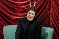 有田哲平、深澤辰哉ら出演『アリフォルニアseason2』よりキャストコメント到着！「アリツグです！前作よりもパワーアップしています！」（深澤） - 画像一覧（4/8）