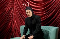 有田哲平、深澤辰哉ら出演『アリフォルニアseason2』よりキャストコメント到着！「アリツグです！前作よりもパワーアップしています！」（深澤） - 画像一覧（5/8）