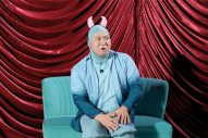 有田哲平、深澤辰哉ら出演『アリフォルニアseason2』よりキャストコメント到着！「アリツグです！前作よりもパワーアップしています！」（深澤） - 画像一覧（7/8）
