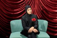 有田哲平、深澤辰哉ら出演『アリフォルニアseason2』よりキャストコメント到着！「アリツグです！前作よりもパワーアップしています！」（深澤） - 画像一覧（8/8）