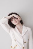平手友梨奈プロデュースの古着プロジェクトに密着した特番がエムオン!で放送決定